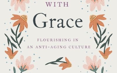 Aging With Grace