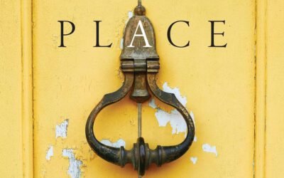 Keeping Place