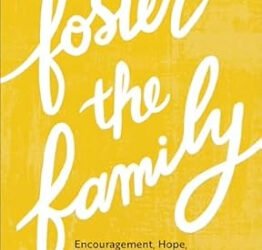 Foster The Family