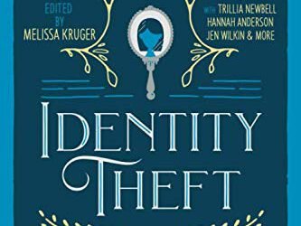 Identity Theft