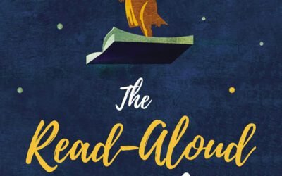 The Read-Aloud Family